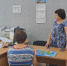 20240705_104320 - ОМВД Домбаровского района 