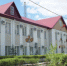 НОВОСТИ - Домбаровский район