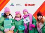 17 марта начнется прием заявок на участие в новом сезоне Международного конкурса «Проводники смыслов. Экскурсоводы Победы»
