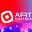 Национальный открытый чемпионат творческих компетенций ArtMasters - Домбаровский район