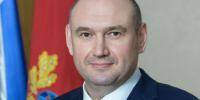 20 июля – День металлурга в России - Домбаровский район