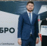 Добровольцы Оренбуржья отмечены наградами! - Домбаровский район