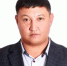 Назначение - Домбаровский район