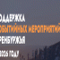 Поддержка событийных мероприятий Оренбуржья в 2026 году - Домбаровский район